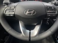 Hyundai i30 - Vorschau Bild 23