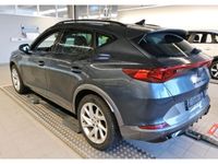 Cupra 