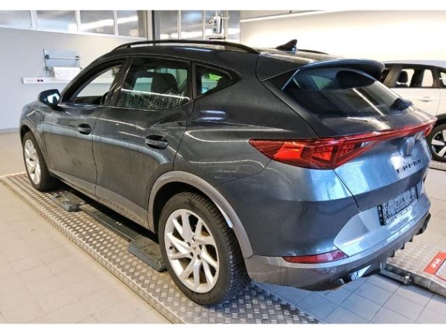 Formentor 1.4 e-HYBRID Navi Digitales Cockpit LE