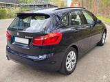 BMW 225xe Active Tourer iPerformance LCI - BMW 225 Active Tourer aus 2019