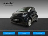 Smart EQ fortwo Cool&Audio+Ladekabel+Klimaauto+SHz - Smart ForTwo: La