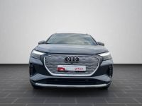Audi Q4 e-tron - Vorschau Bild 6