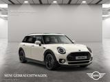 MINI One D Clubman Navi Head-Up Pano.Dach PDC LED - MINI One D Clubman Gebrauchtwagen