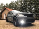 Dodge 6.4L SRT 392 /BRC LPG /BREMBO