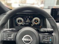 Nissan QASHQAI MY24 1.5 VC-T e-POWER 190 PS 4×2 N-Desig - Image