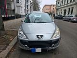 Peugeot307  zum Verkaufen - Peugeot 307: Kombi