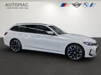 BMW 330 - Vorschau Bild 2
