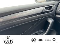 Volkswagen T-Roc - Vorschau Bild 13