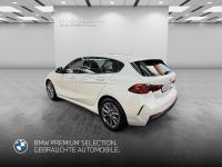 BMW 120 - Vorschau Bild 4