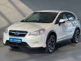 Subaru XV Comfort 2.0 Allrad Automatik #NAVI #KAMERA - Subaru XV aus 2014