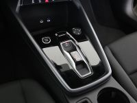 Audi A3 - Vorschau Bild 16
