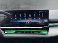 BMW i5 - Vorschau Bild 18