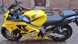 Honda CBR600F PC35 Einspritzer - Offers