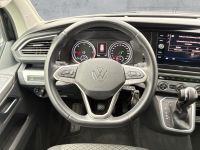 Volkswagen T6 California - Vorschau Bild 10