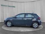 Kia Rio Vision 1.2 84PS 39.800KM!Scheckheft/GARANTIE - Kia Rio Vision