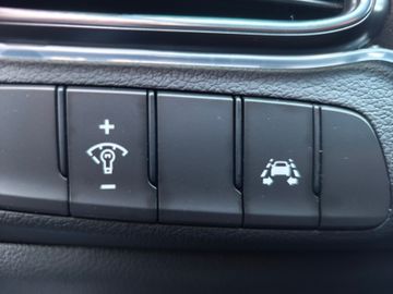 Hyundai i30 N Performance*Navi*Kamera*Navi*LED*SHZ*