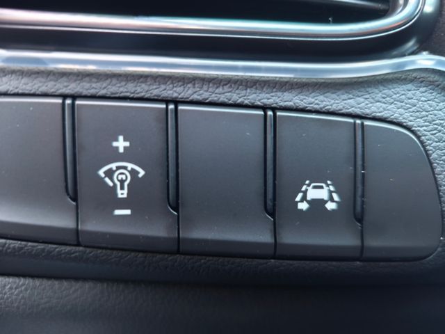 Hyundai i30 N Performance*Navi*Kamera*Navi*LED*SHZ*