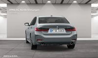 BMW 318 - Vorschau Bild 7
