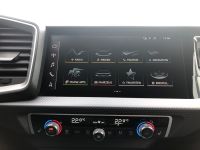 Audi A1 - Vorschau Bild 7