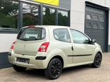 Renault Twingo 1.2 Klima Allwetter TÜV Neu - gebrauchte Renault Twingo aus dem Jahr 2007