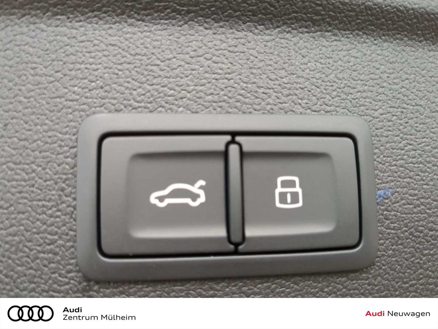 Audi RS3 - Bild 23