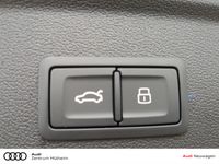 Audi RS3 - Vorschau Bild 23