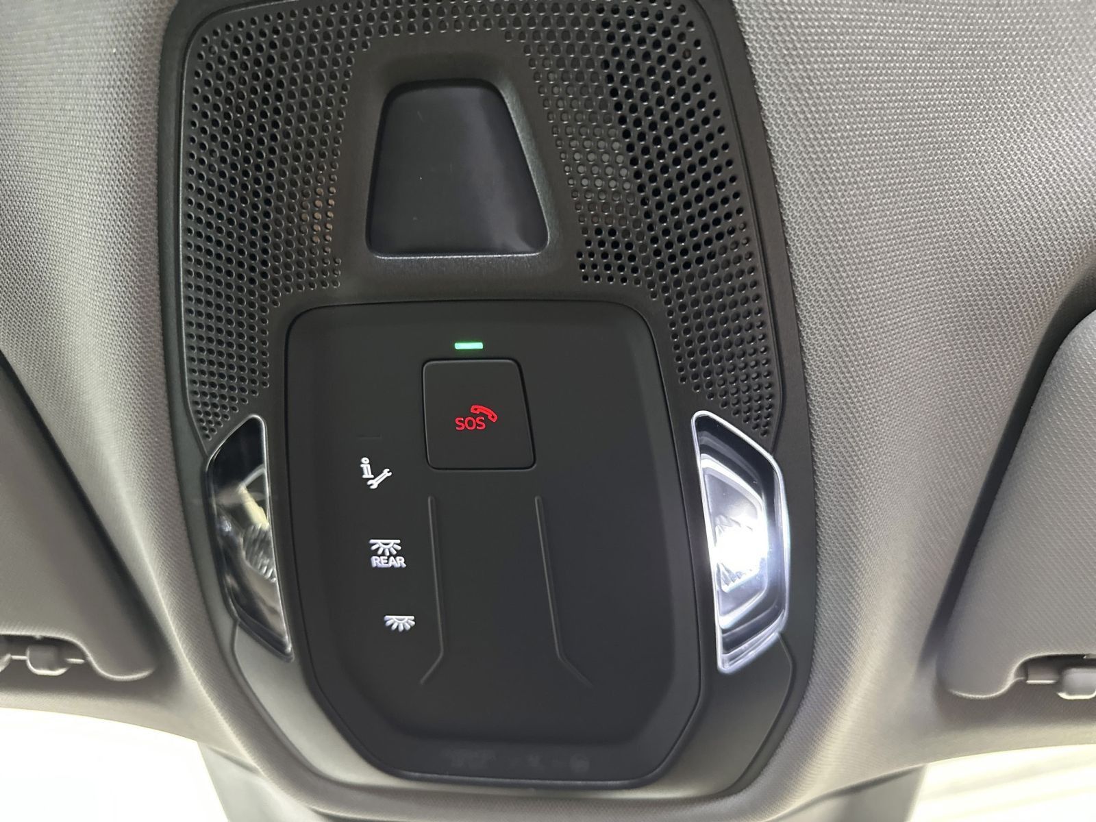 Audi A5 - Bild 18