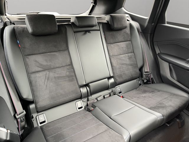 Foto Nummer 12: BMW X1