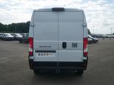 Fiat Ducato 35 L2H2 KaWa 140PS MJET TECHNO PLUS PREMI - Fiat Ducato in Saarbrücken