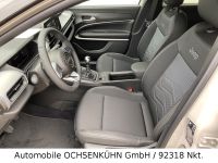 Jeep Avenger - Vorschau Bild 7