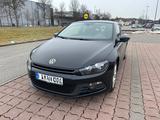 Volkswagen Scirocco 2.0 TSI - 210PS - TÜV NEU Guter Zustand