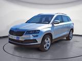 Skoda Karoq 1.0 TSI Ambition Bluetooth PDC Klima - Skoda Karoq Ambition mit Benzin-Antrieb