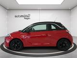 Opel Adam 1.2 Jam TEMPO|KLIMA|CITY|SHZ|BLUTOOTH|ALU - Opel Adam in Hagen