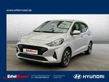 Hyundai i10 MJ24 1.0 Benzin M/T Trend /SHZ/FLA - Hyundai i10 aus 2023