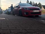 Volkswagen VW Golf GTI Adidas, Sammlerstück, Limitier... - Volkswagen Golf: GTI Adidas
