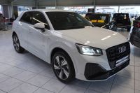Audi Q2 - Vorschau Bild 3