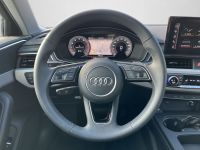 Audi A4 - Vorschau Bild 10