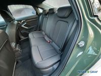 Audi A3 - Vorschau Bild 8