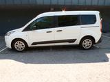 Ford Transit Connect 1.5 EcoBlue"Kombi"Lang"Super Ext - Ford Transit Connect: Lang
