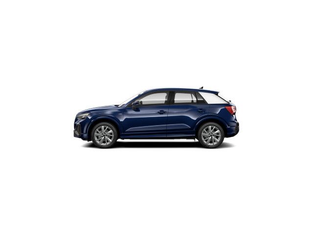 Audi Q2 - Bild 6