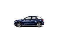 Audi Q2 - Vorschau Bild 6