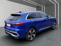 Audi SQ5 - Vorschau Bild 4