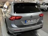 Volkswagen Tiguan Allspace Comfortline 320,- ohne Anzahlung - : Ohne Anzahlung