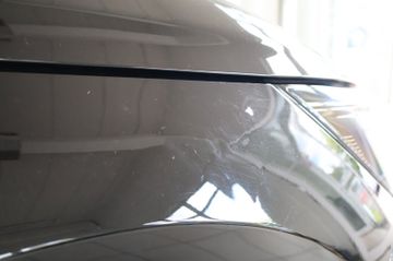 Peugeot 208 ALLURE*GT-LINE*PANO*KAMERA*MATRIX-DISPLAY
