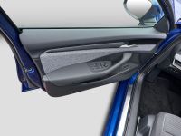 Skoda Superb - Vorschau Bild 14