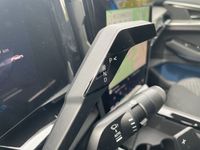 Renault Rafale - Vorschau Bild 19