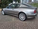 Maserati 4200 Cambiocorsa - Top Zustand, Sammlerfahrzeug  - Maserati aus 2006