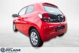 Peugeot 108 Active 1.0 VTi 72 3T - Peugeot 108: Vti 72