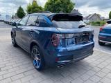 Lynk&Co 01 1.5 TD Plug-In-Hybrid EU6d Lynk & Co PHEV - Lynk&Co 01 aus 2021