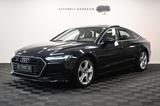 Audi A7 50 TDI quattro *MATRIX*PANO*B&O*KAMERA*MEMORY - gebrauchte Audi A7 aus dem Jahr 2020